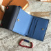 louis-vuitton-monogram-canvas-compact-wallet