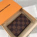 louis-vuitton-monogram-eclipse-wallet-3