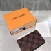 louis-vuitton-monogram-eclipse-wallet-3