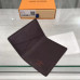 louis-vuitton-monogram-eclipse-wallet-3