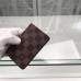 louis-vuitton-monogram-eclipse-wallet-3