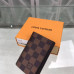 louis-vuitton-monogram-eclipse-wallet-3