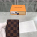 louis-vuitton-monogram-eclipse-wallet-3