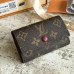 louis-vuitton-monogram-key-case-2