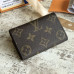 louis-vuitton-monogram-key-case