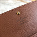 louis-vuitton-monogram-key-case