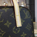 louis-vuitton-monogram-nano-replica-bag