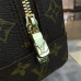 louis-vuitton-monogram-nano-replica-bag