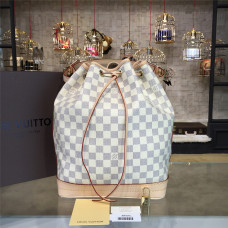 louis-vuitton-monogram-noe-replica-bag-2