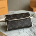 louis-vuitton-monogram-pochette