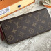 louis-vuitton-monogram-wallet-10