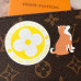 louis-vuitton-monogram-wallet-3