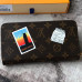 louis-vuitton-monogram-wallet-3