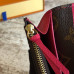 louis-vuitton-monogram-wallet-6