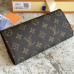 louis-vuitton-monogram-wallet-7