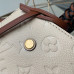 louis-vuitton-montaigne-2