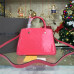 louis-vuitton-montaigne-bb-replica-bag