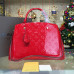 louis-vuitton-montaigne-mm-replica-bag-4