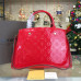 louis-vuitton-montaigne-mm-replica-bag-4