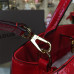 louis-vuitton-montaigne-mm-replica-bag-4