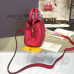 louis-vuitton-montaigne-replica-bag-11