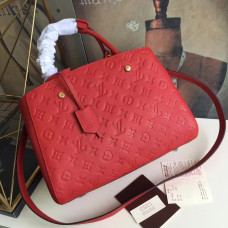 louis-vuitton-montaigne-replica-bag-59