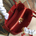 louis-vuitton-montaigne-replica-bag-59