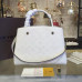 louis-vuitton-montaigne-replica-bag-5