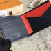 louis-vuitton-multiple-wallet-3