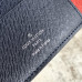 louis-vuitton-multiple-wallet-3