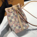 louis-vuitton-nano-noe-replica-bag