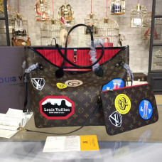 louis-vuitton-necerfull-mm-replica-bag-15