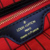 louis-vuitton-necerfull-mm-replica-bag-15