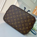 louis-vuitton-neo-noe-9