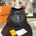 louis-vuitton-neo-noe-replica-bag-2