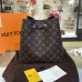 louis-vuitton-neo-noe-replica-bag-2