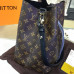 louis-vuitton-neo-noe-replica-bag-2