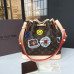 louis-vuitton-neo-noe-replica-bag-3-2