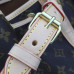 louis-vuitton-neo-noe-replica-bag-3-2