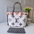 louis-vuitton-neverfull-4