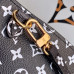 louis-vuitton-neverfull-4