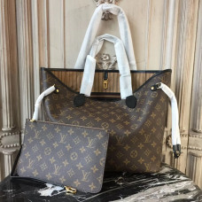 louis-vuitton-neverfull-bag-2