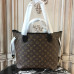 louis-vuitton-neverfull-bag-2