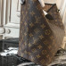 louis-vuitton-neverfull-bag-2