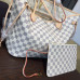 louis-vuitton-neverfull-gm-replica-bag-3-2