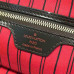 louis-vuitton-neverfull-gm-replica-bag-3-3