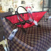 louis-vuitton-neverfull-gm-replica-bag-3-3