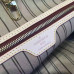 louis-vuitton-neverfull-gm-replica-bag-3