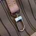 louis-vuitton-neverfull-gm-replica-bag-3