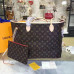 louis-vuitton-neverfull-gm-replica-bag